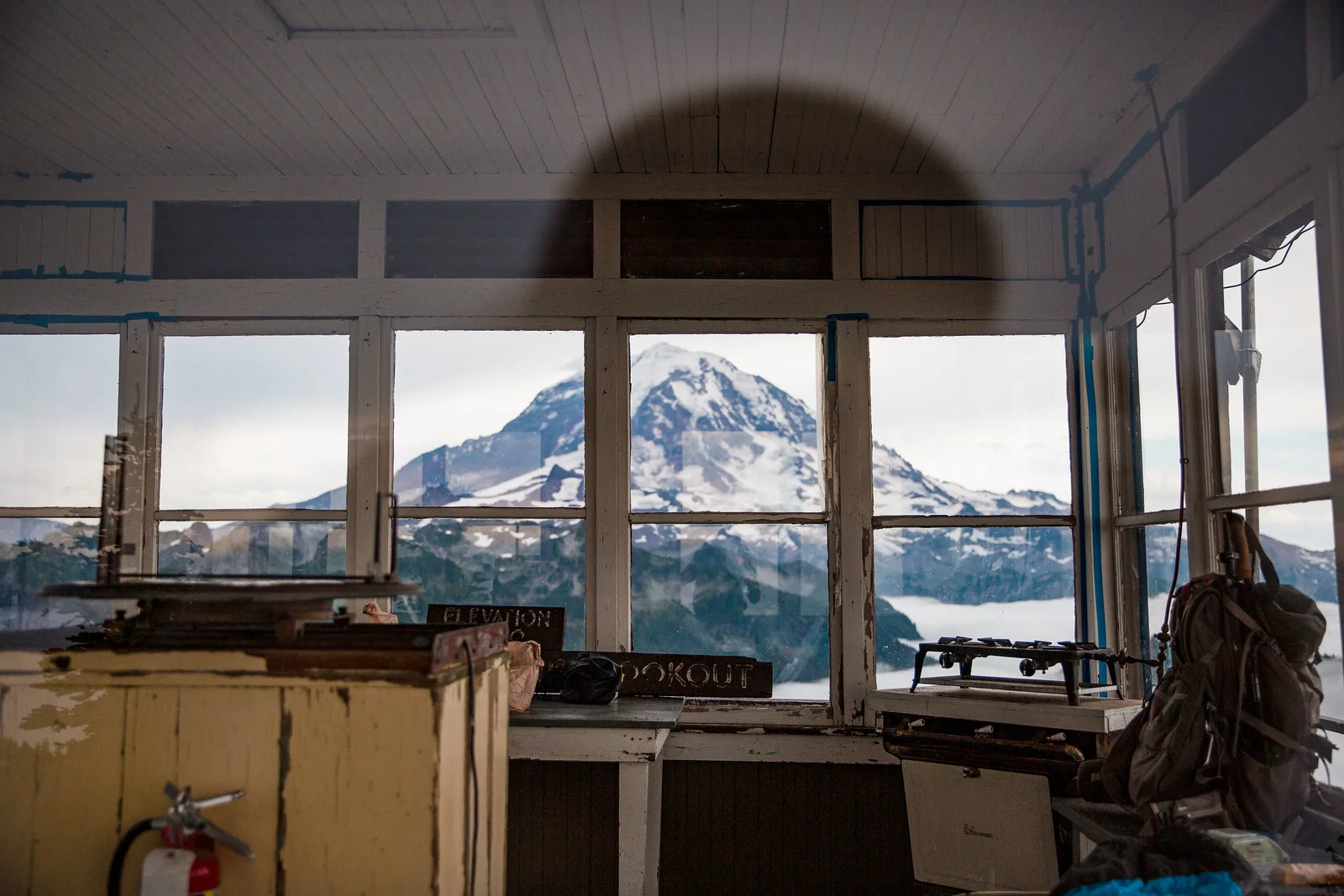 rainier-5383.jpg