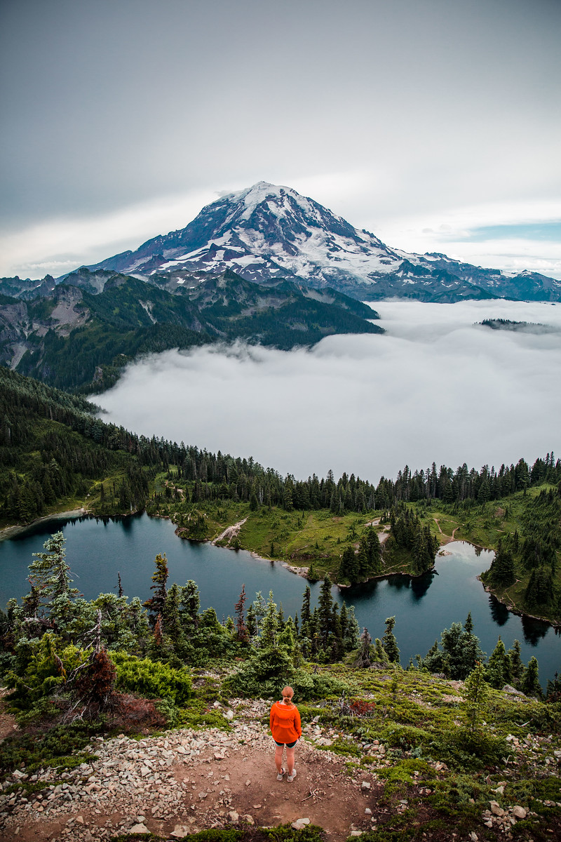 rainier-5390.jpg