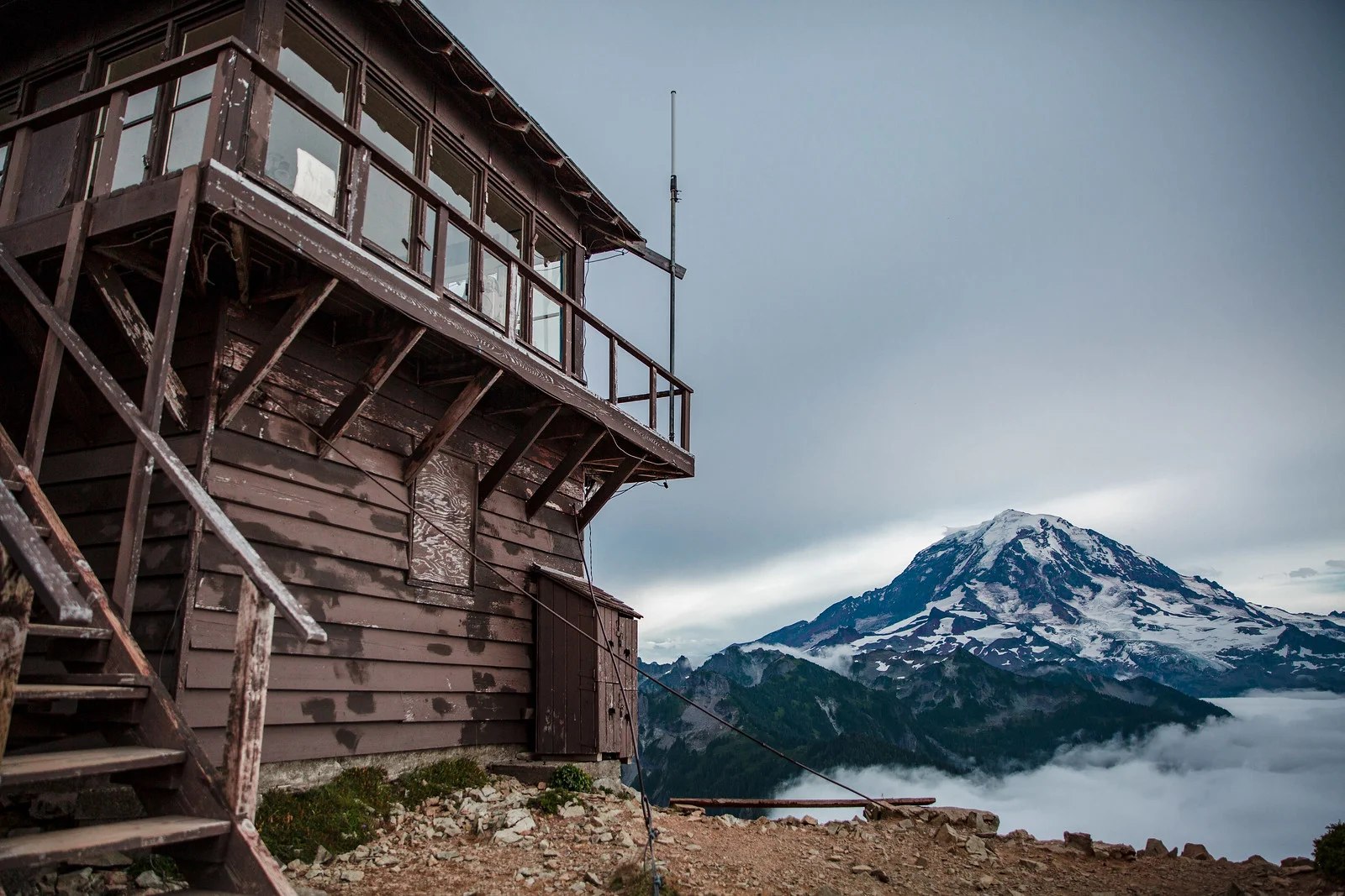 rainier-5396.jpg