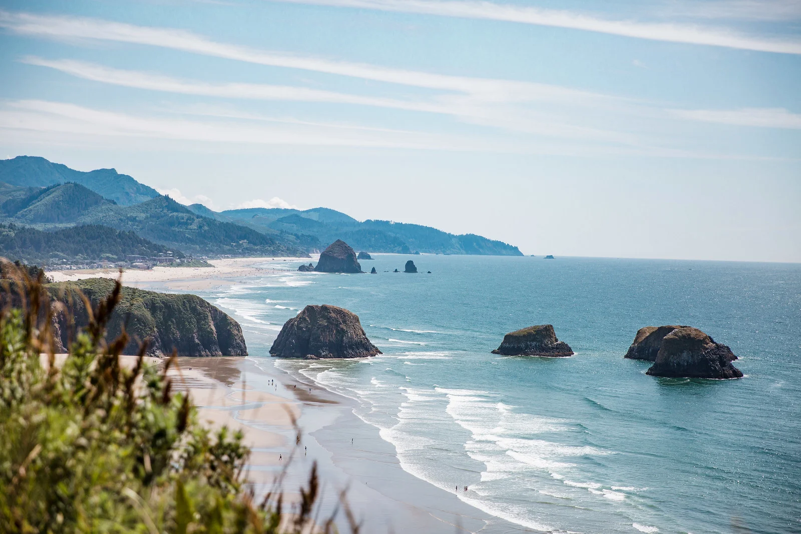 oregoncoast-5429.jpg