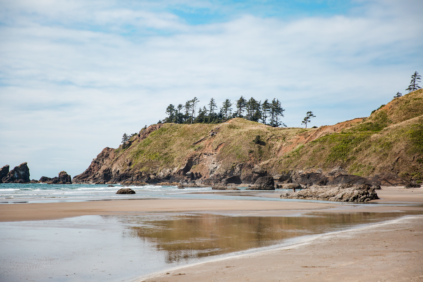 oregoncoast-5447.jpg