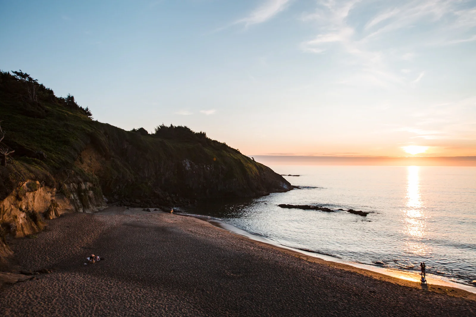 oregoncoast-5558.jpg