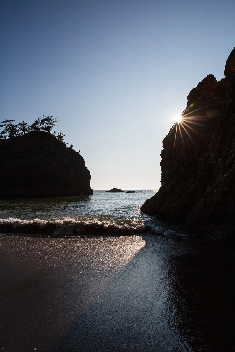 oregoncoast-5829.jpg