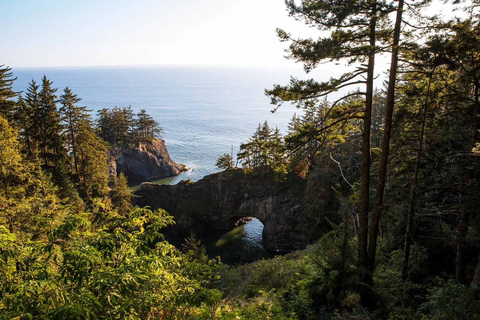 oregoncoast-5846.jpg