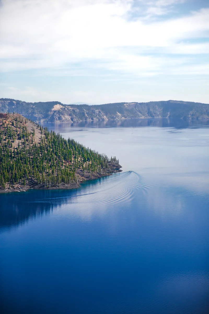 craterlake-5898.jpg