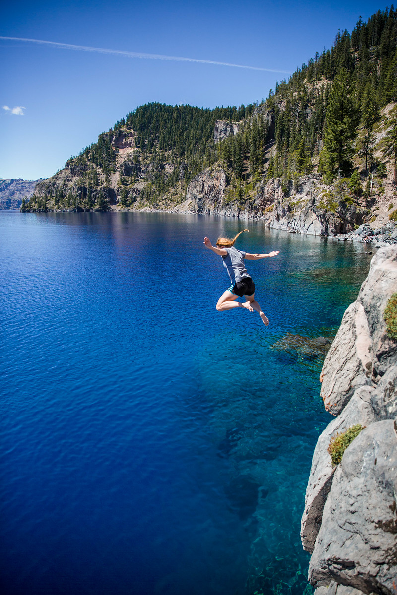 craterlake-5961.jpg