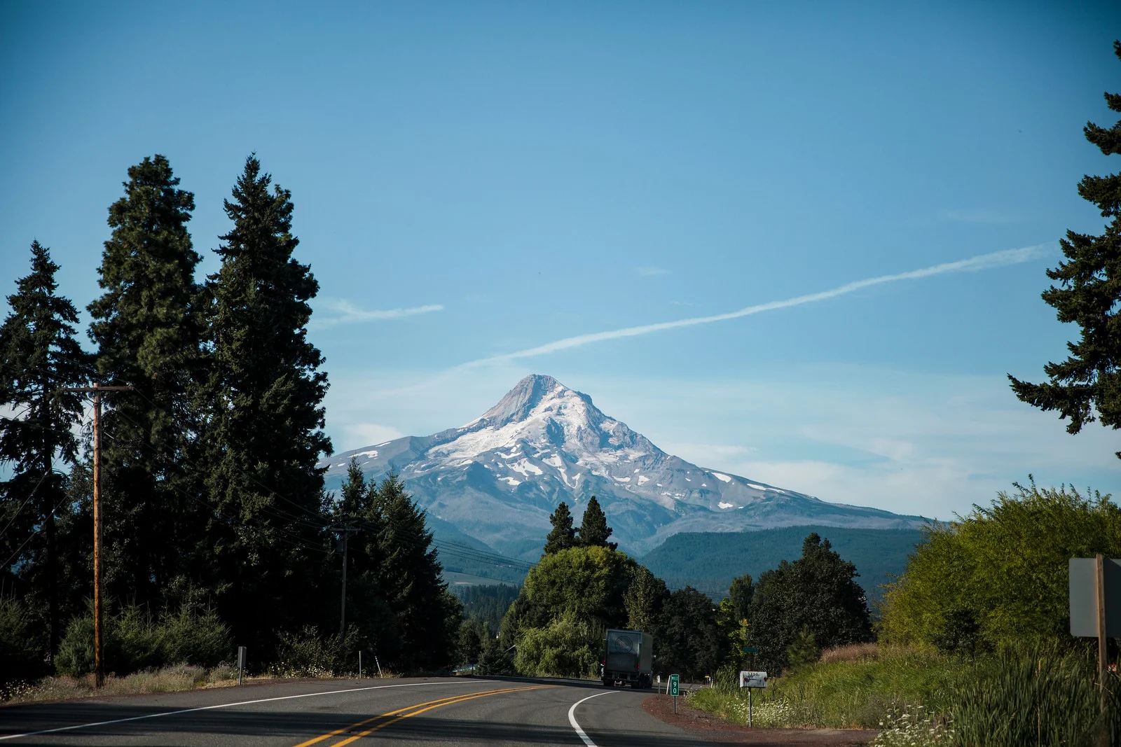 columbiariver-6071.jpg