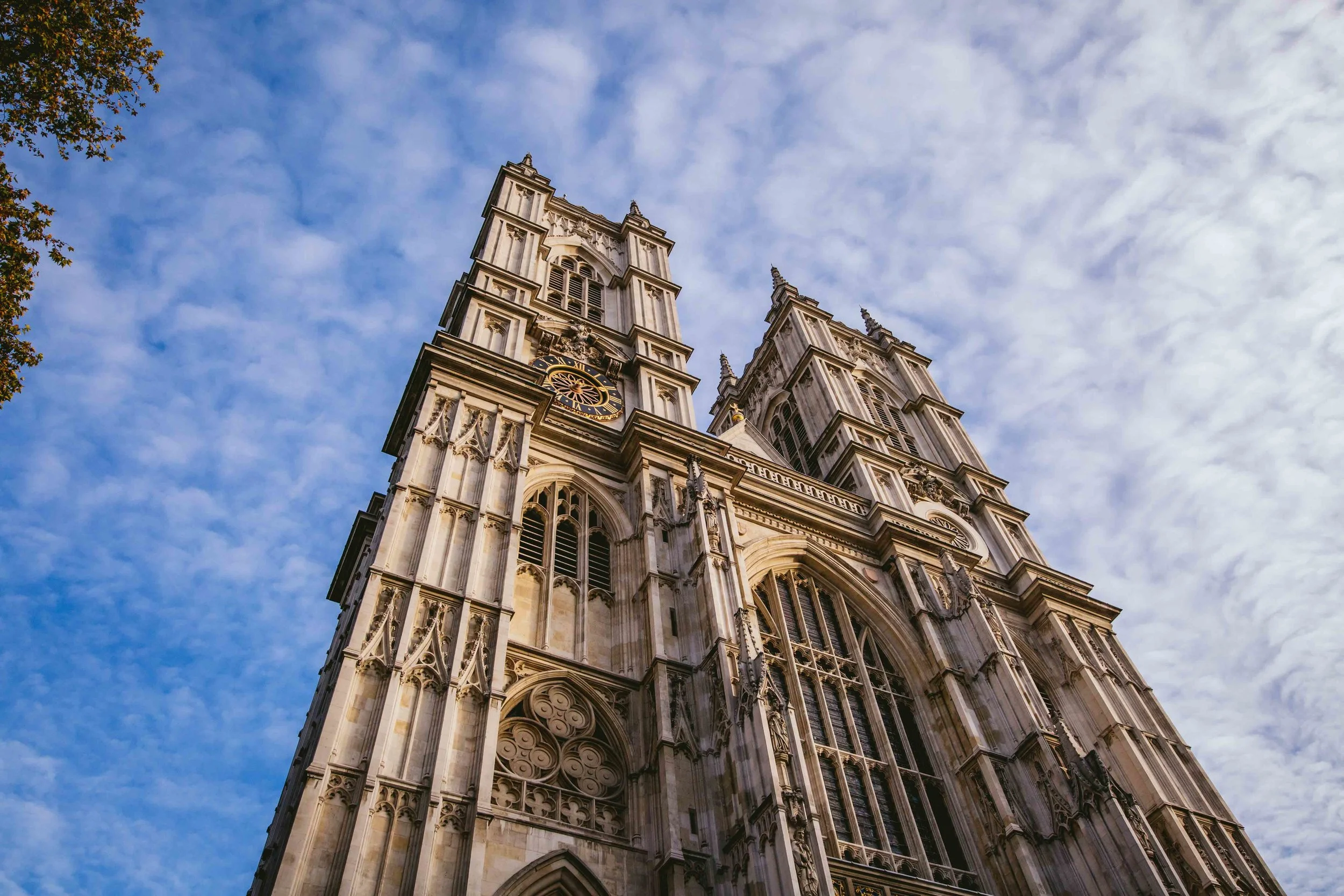london-7662.jpg