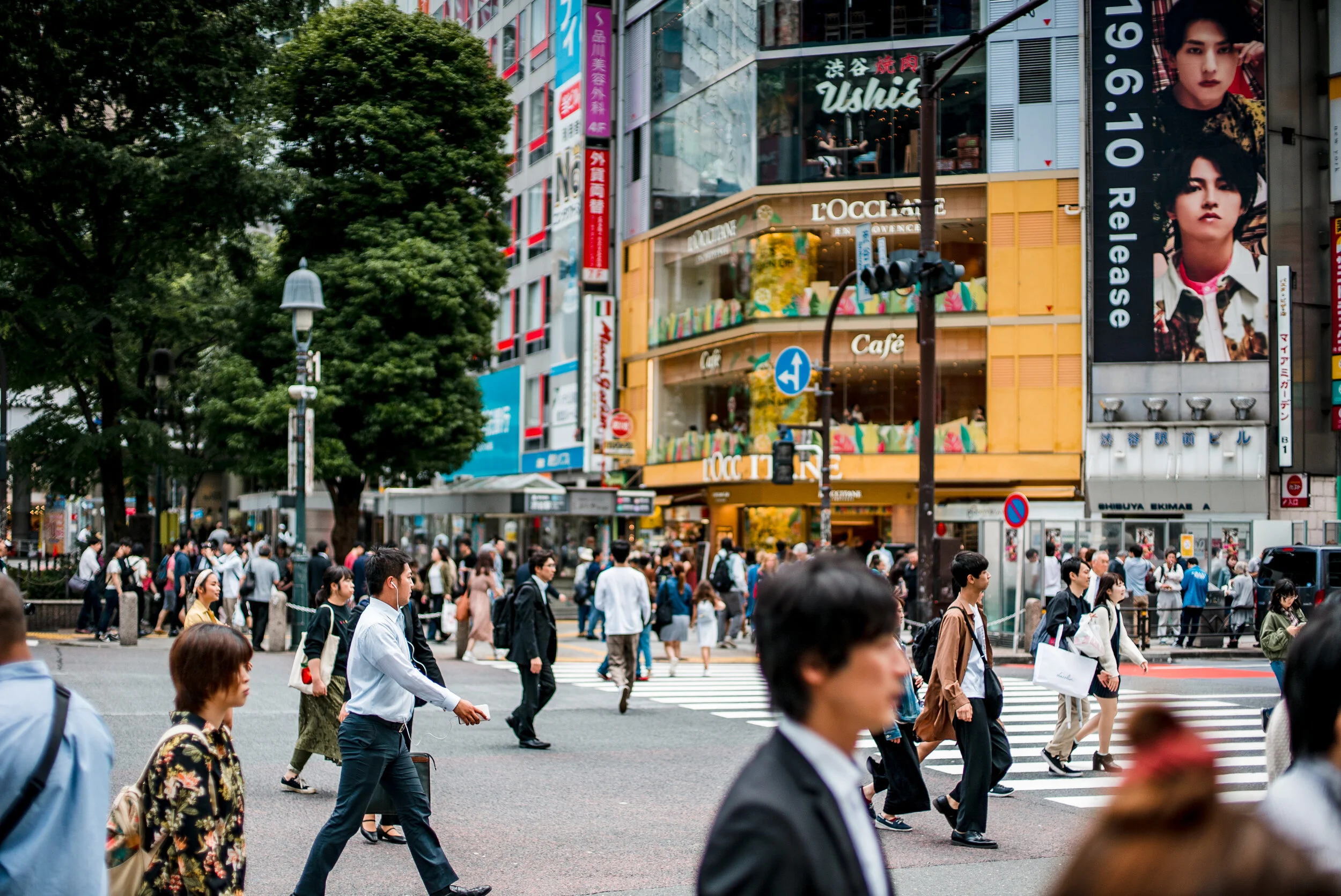 japan-03002.jpeg