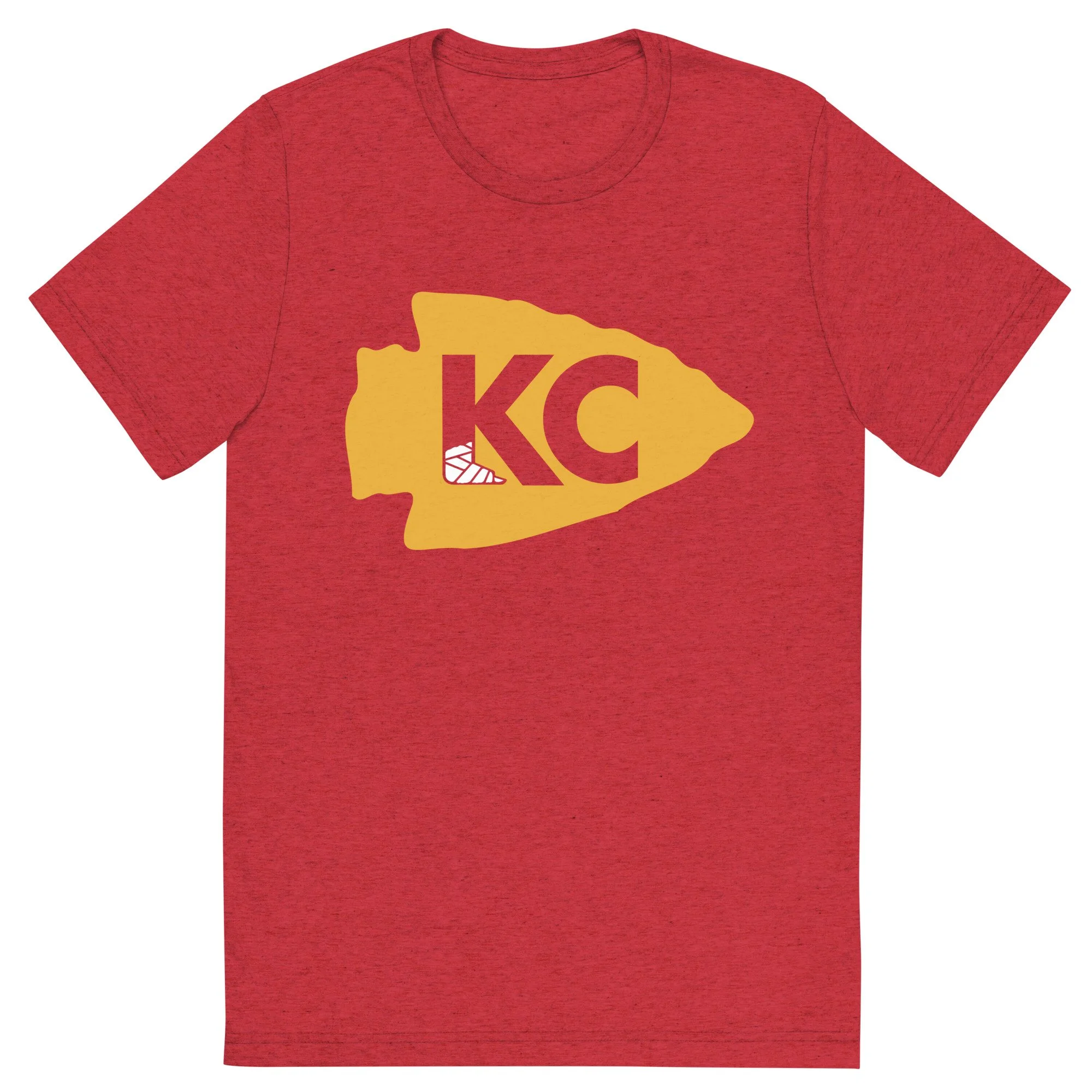 unisex-tri-blend-t-shirt-red-triblend-front-63d7f8d03440c.jpg