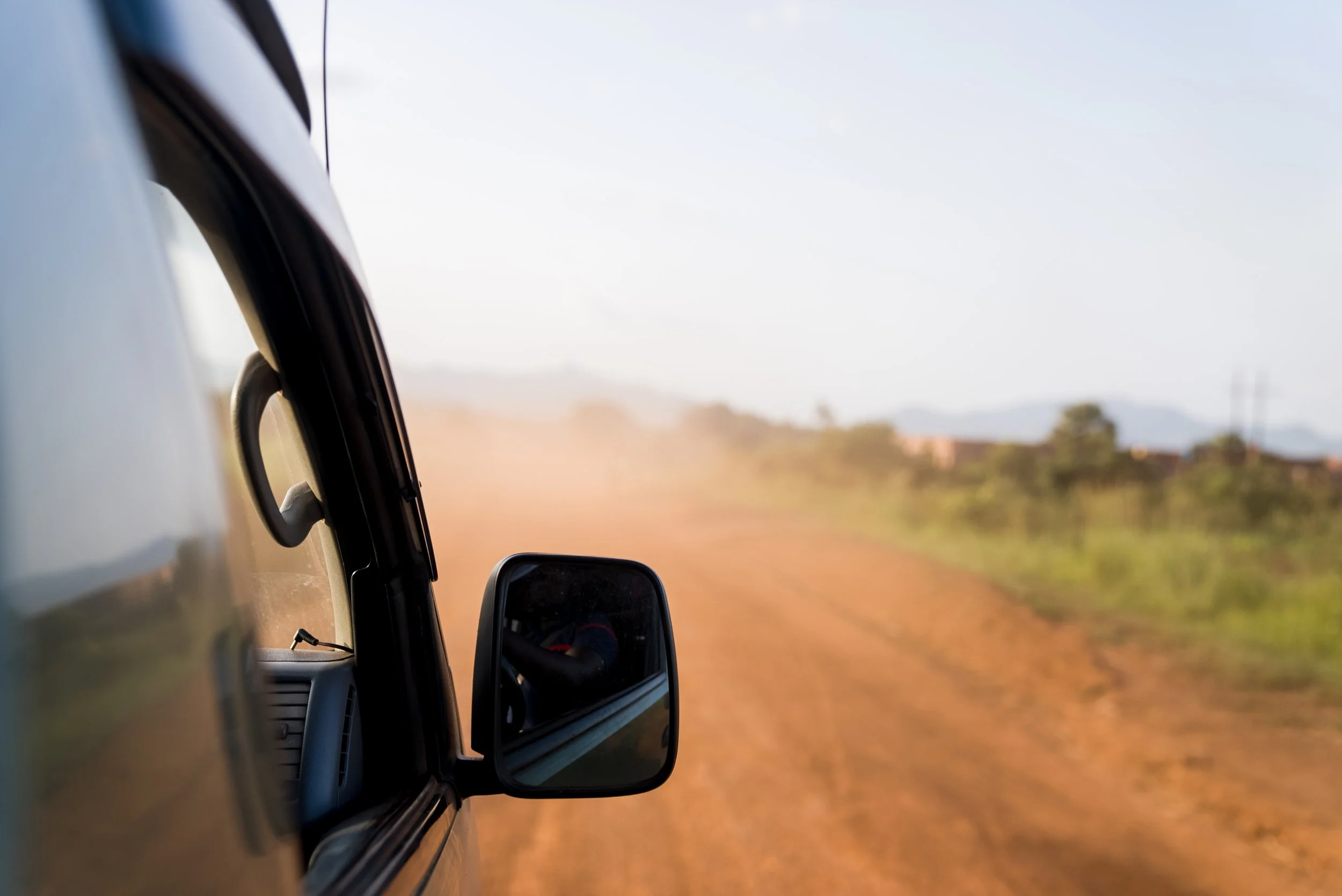 uganda-07123.jpg