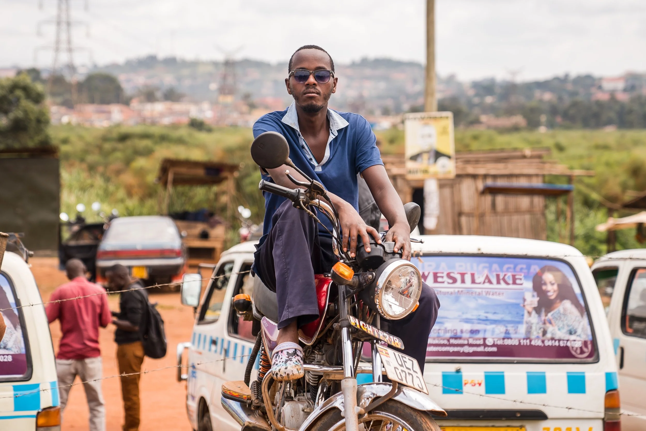 uganda-06608.jpg