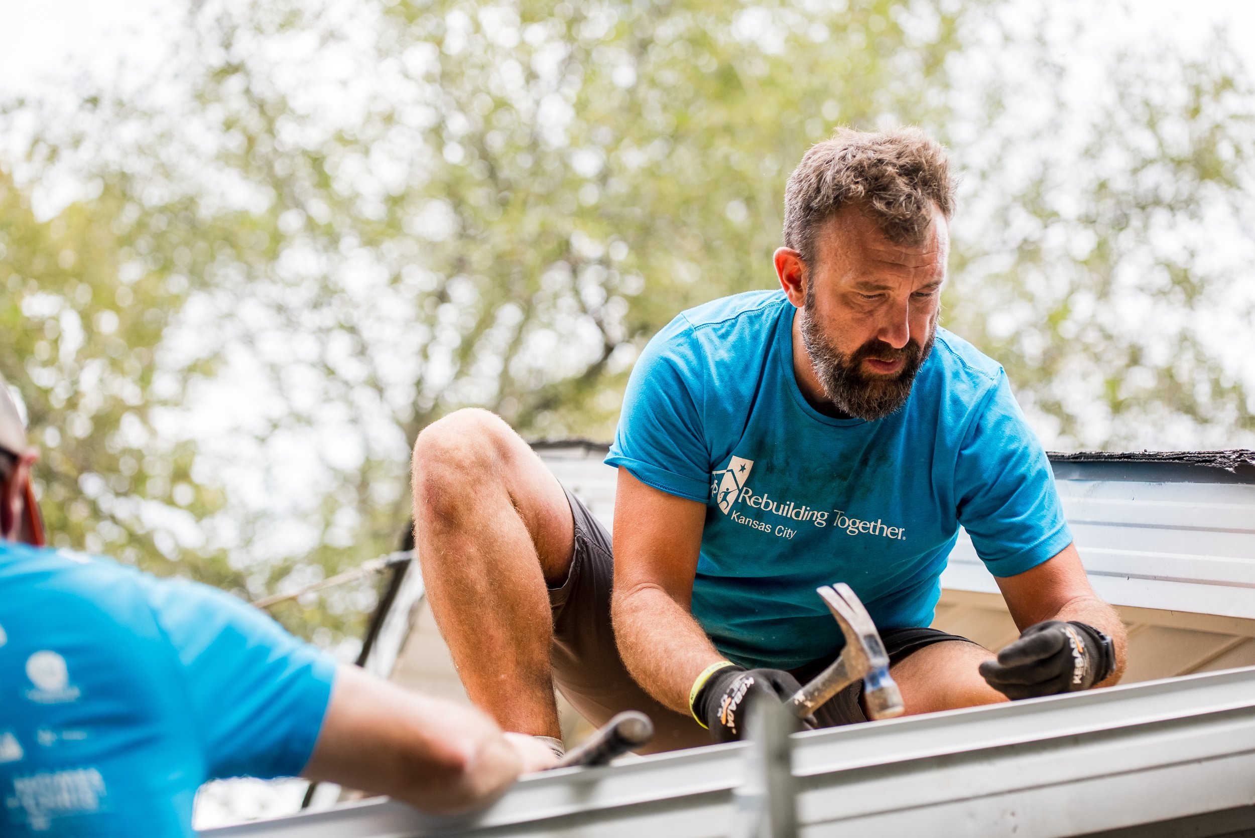 rebuildingday-07216.jpg