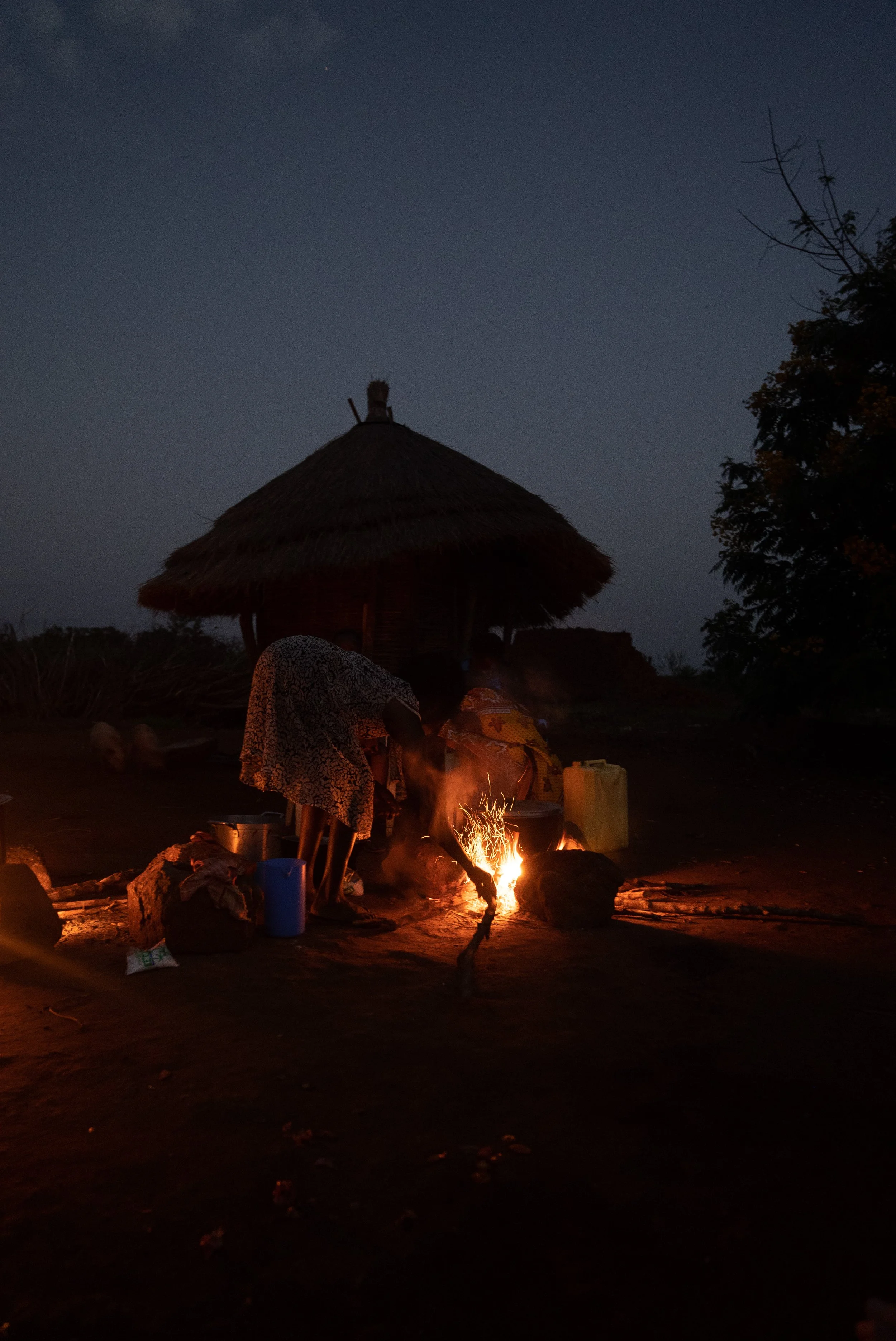 uganda-06831.jpg