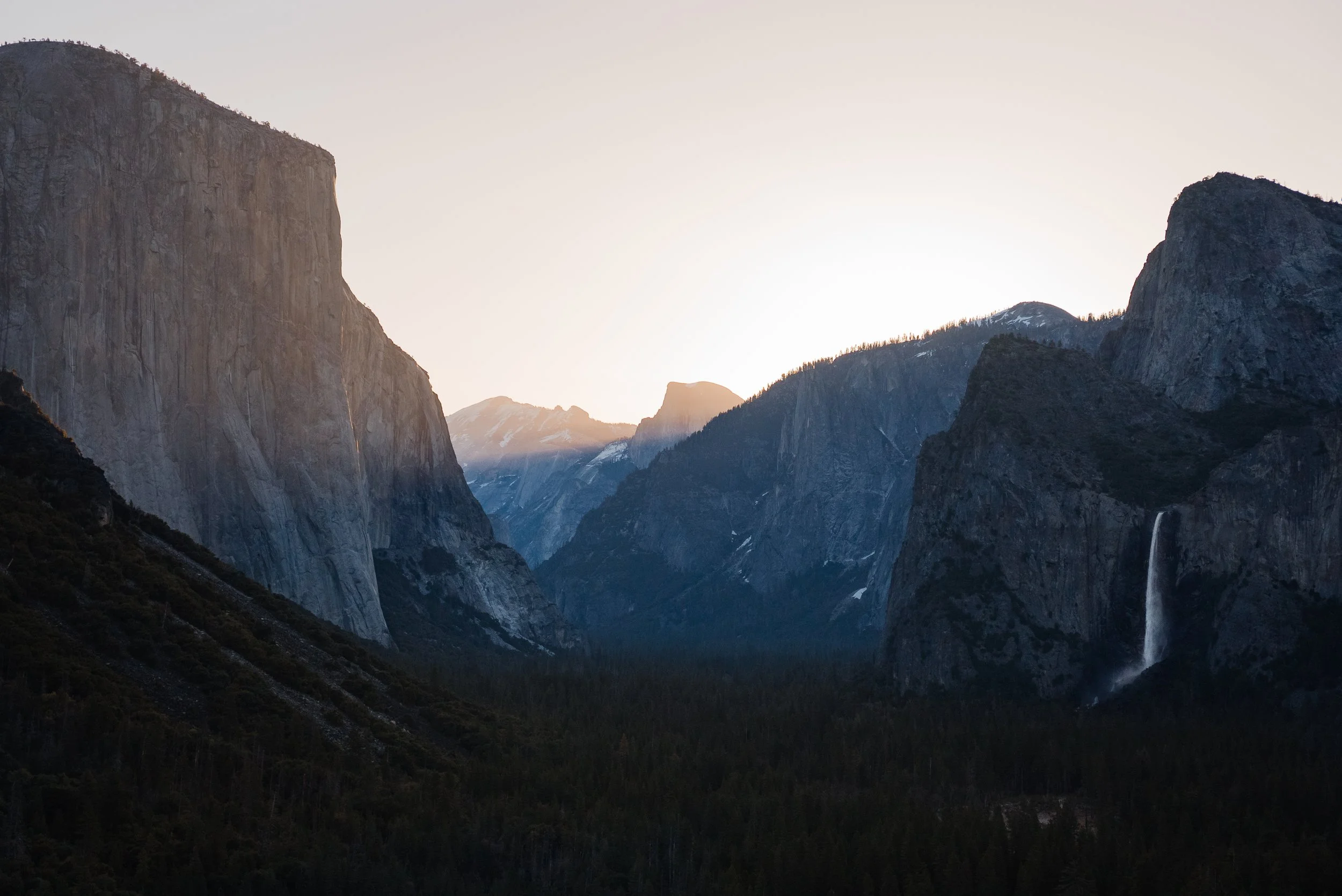 yosemite-00423.jpg