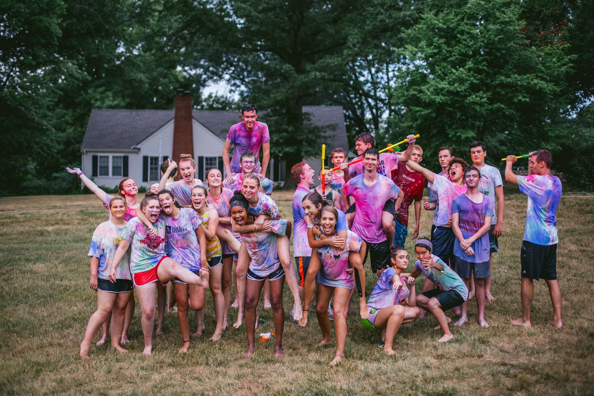 lcfsummer-9897.jpg