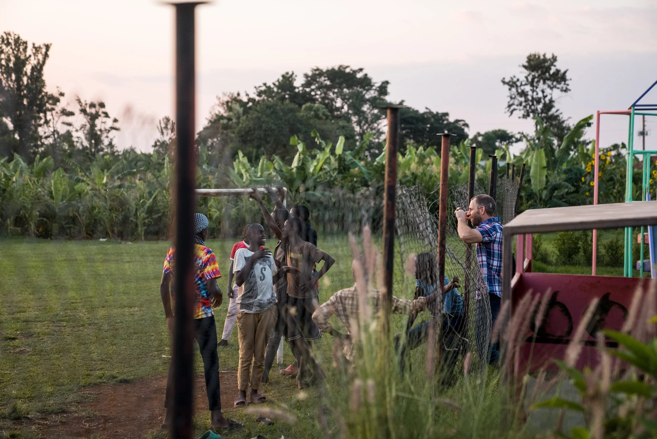 uganda-07266.jpg