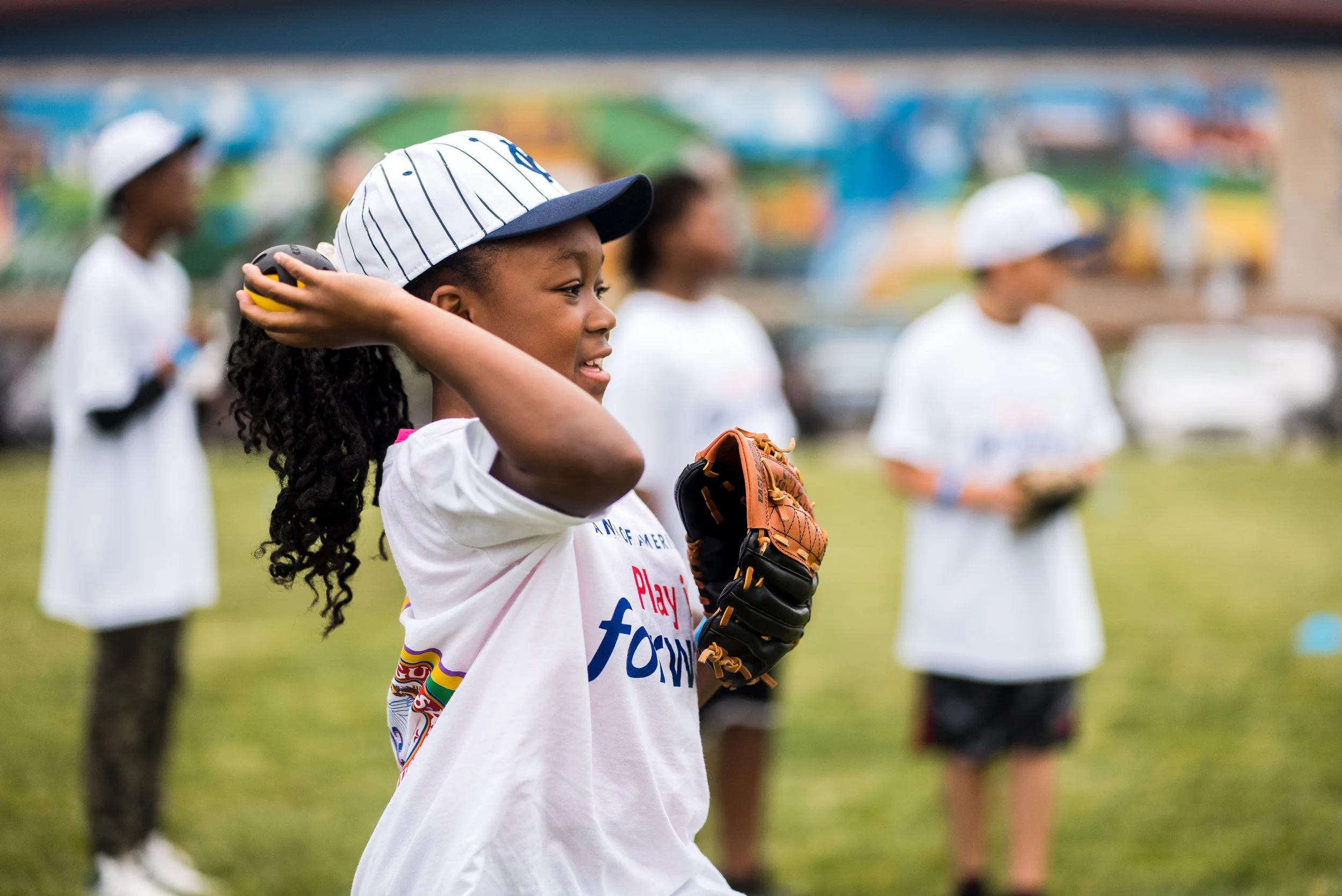 nlbm-playitforward-05505.jpg