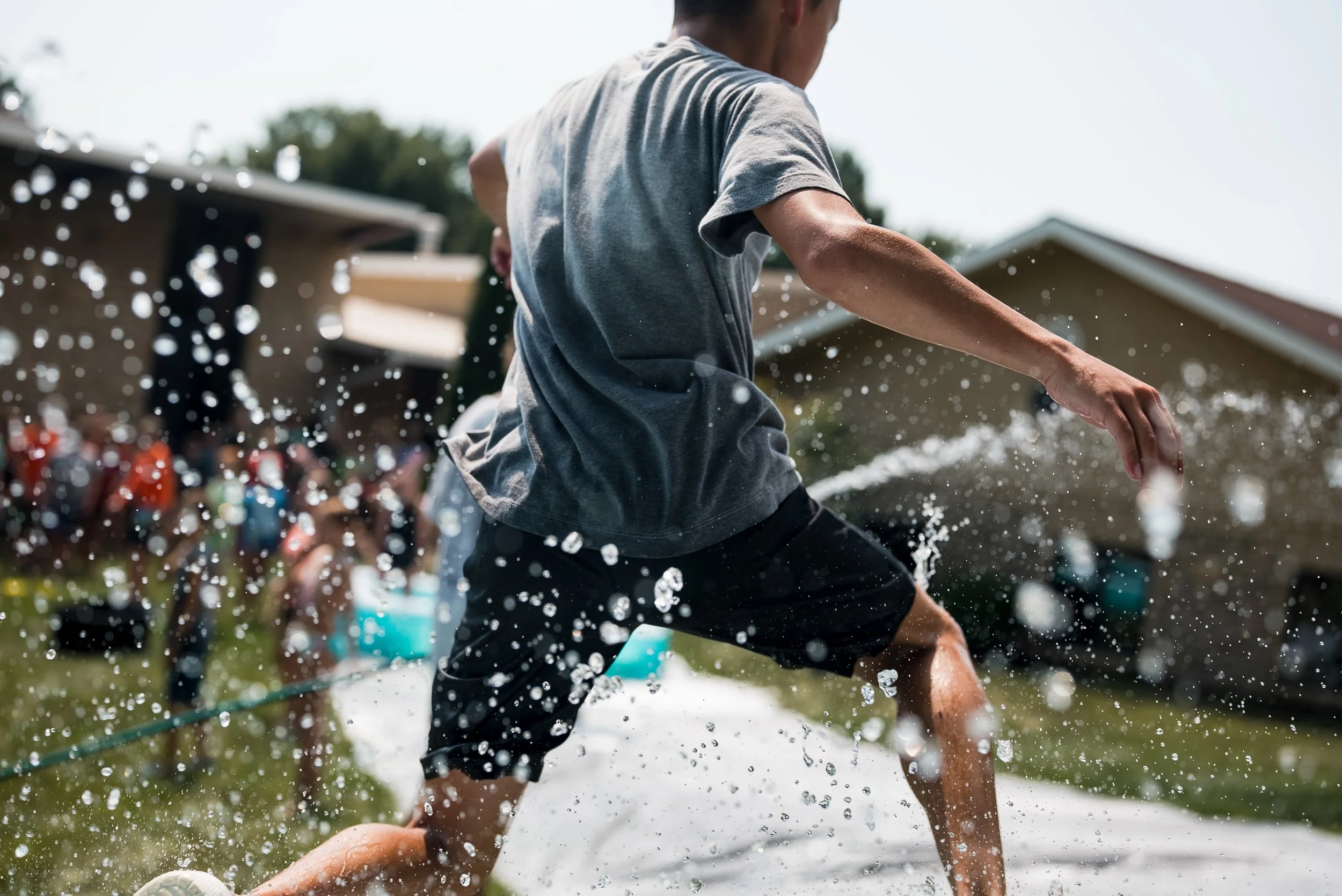 slipandslide-07698.jpg
