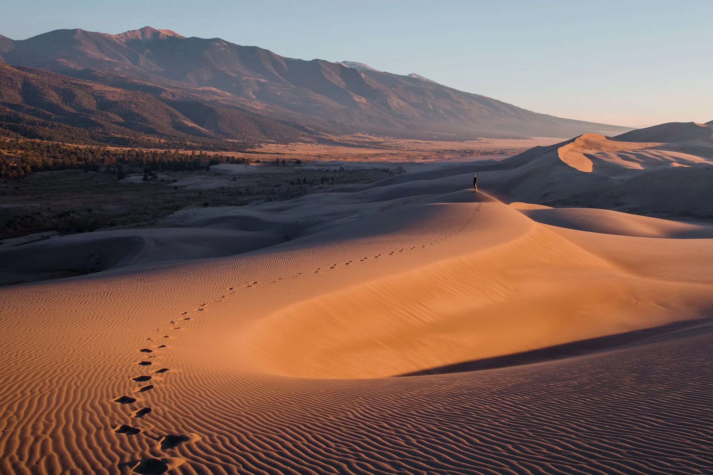 greatsanddunes-1822.jpg