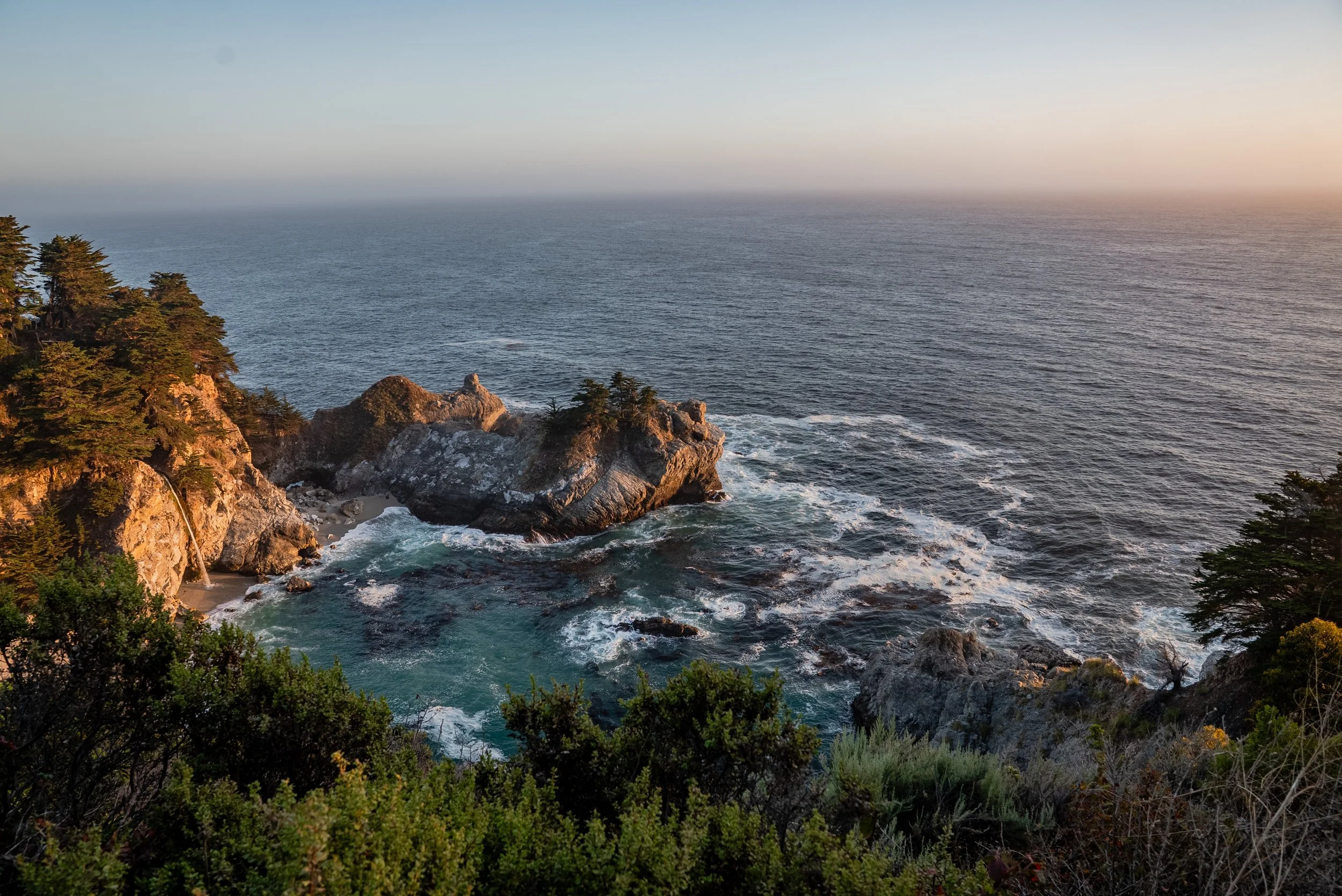 monterey-00099.jpg