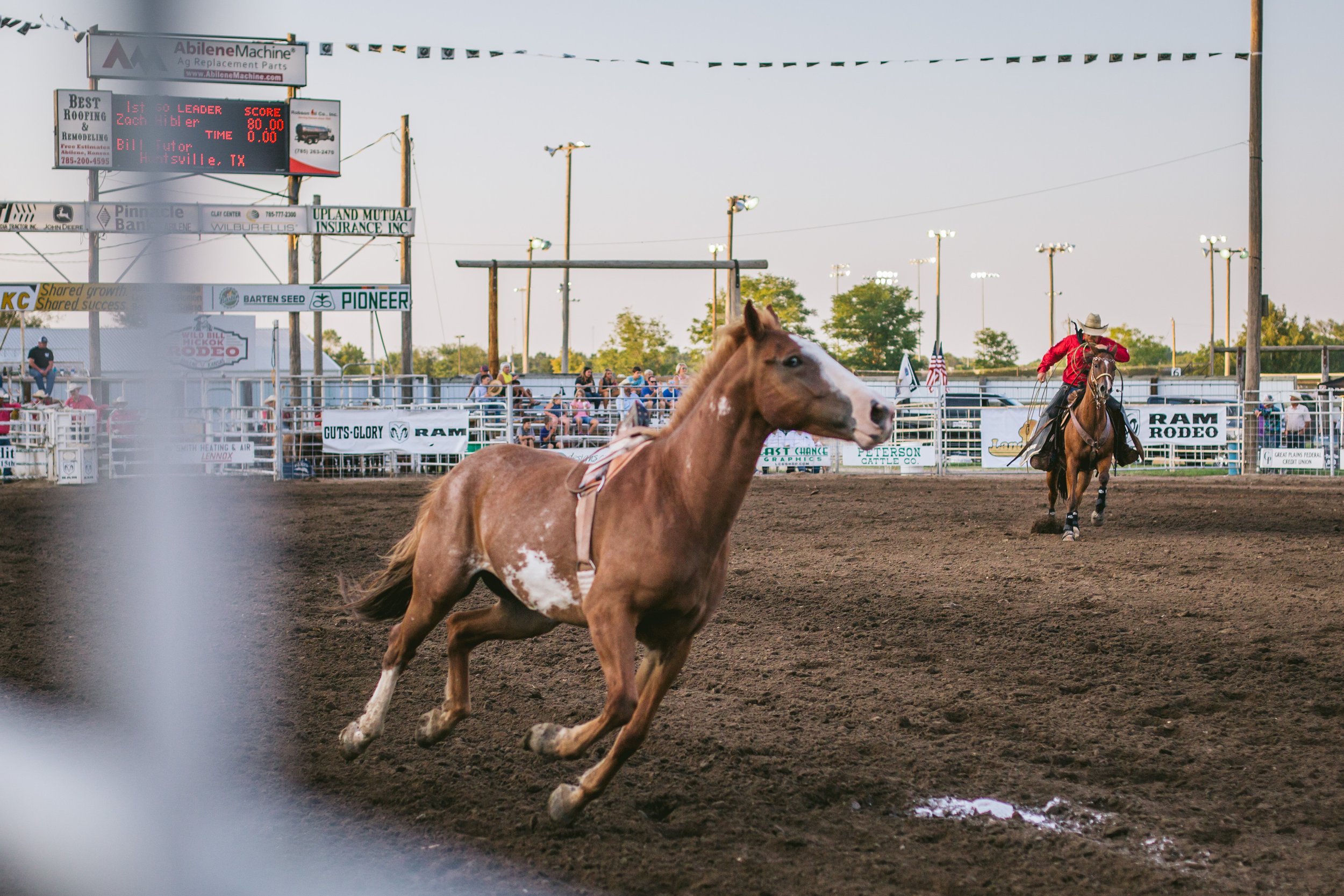 abilene-0130-2.jpg