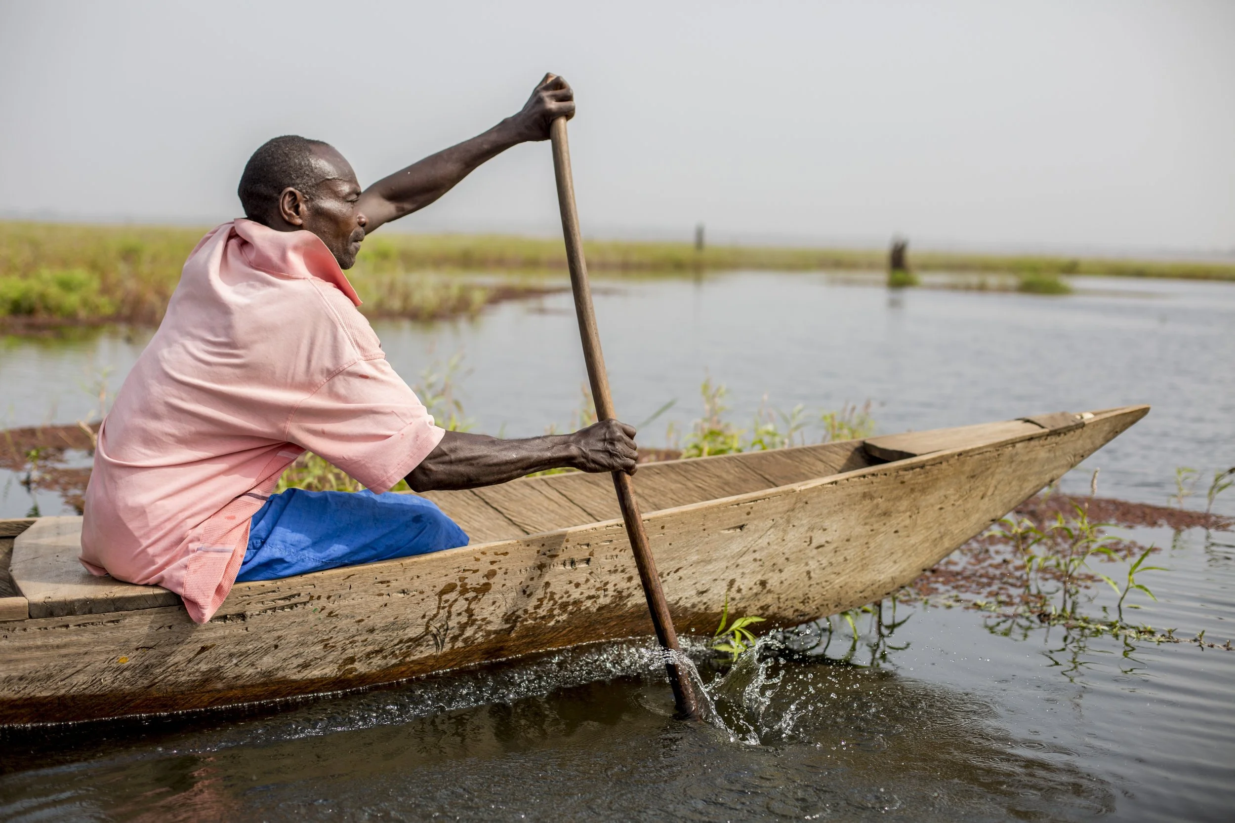 XJ7A9056ghana.JPG