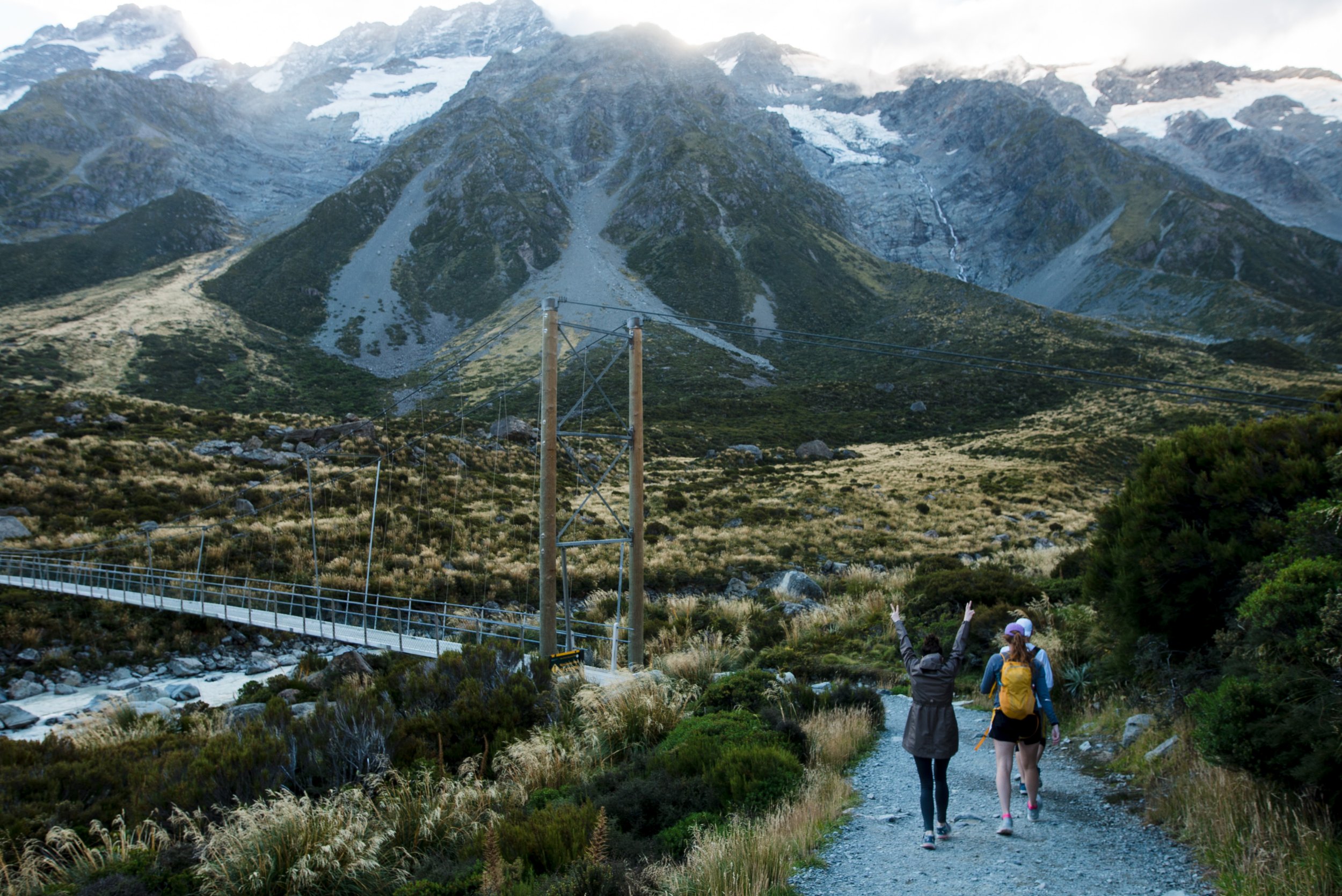newzealand-00923.jpg