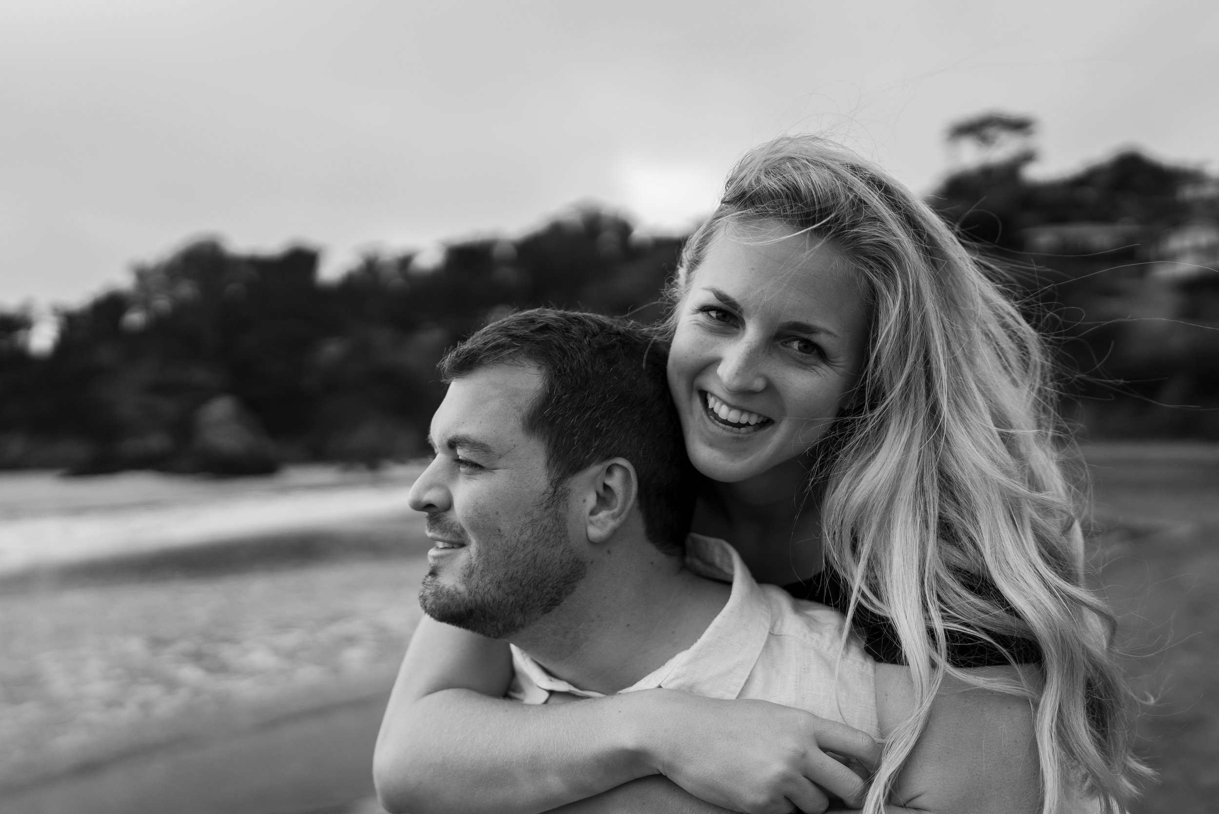 nicoleandstephen-04426-2.jpg