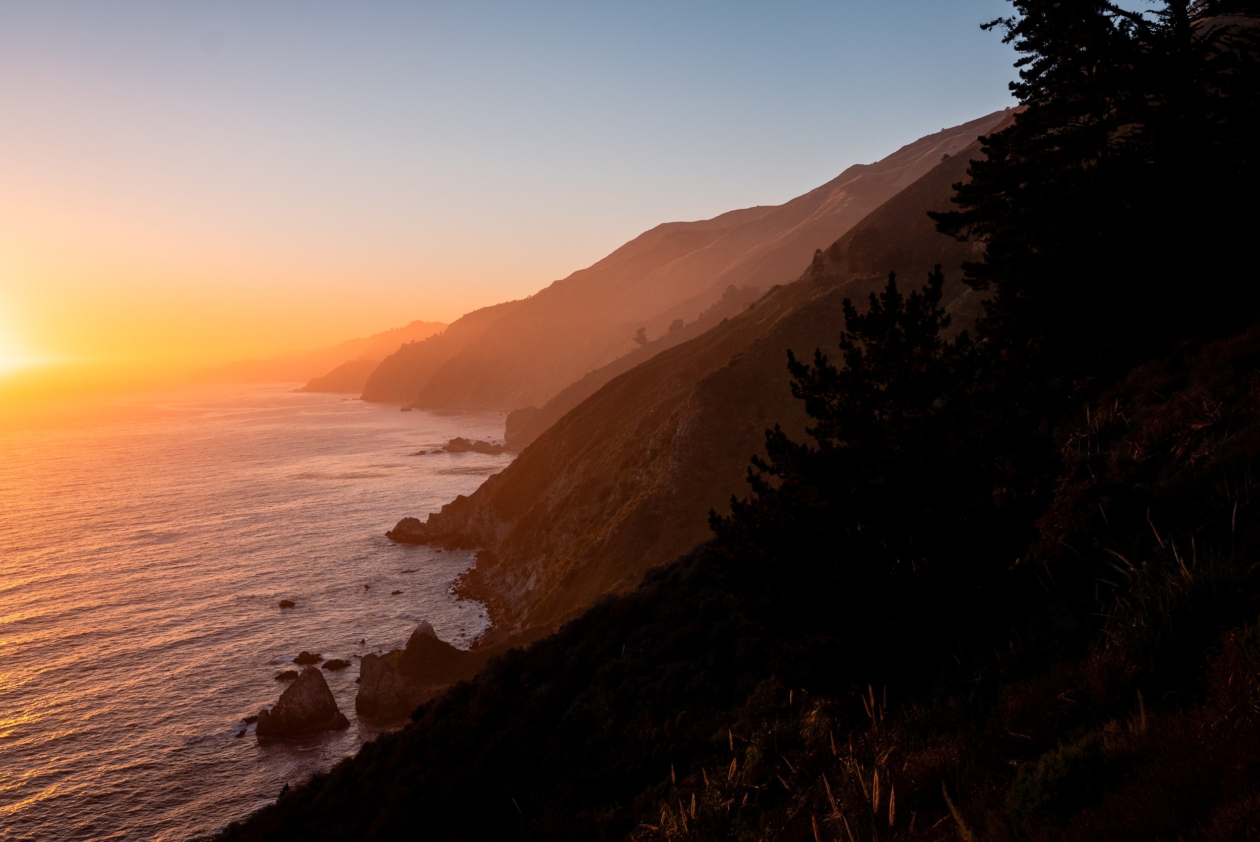 monterey-00117.jpg