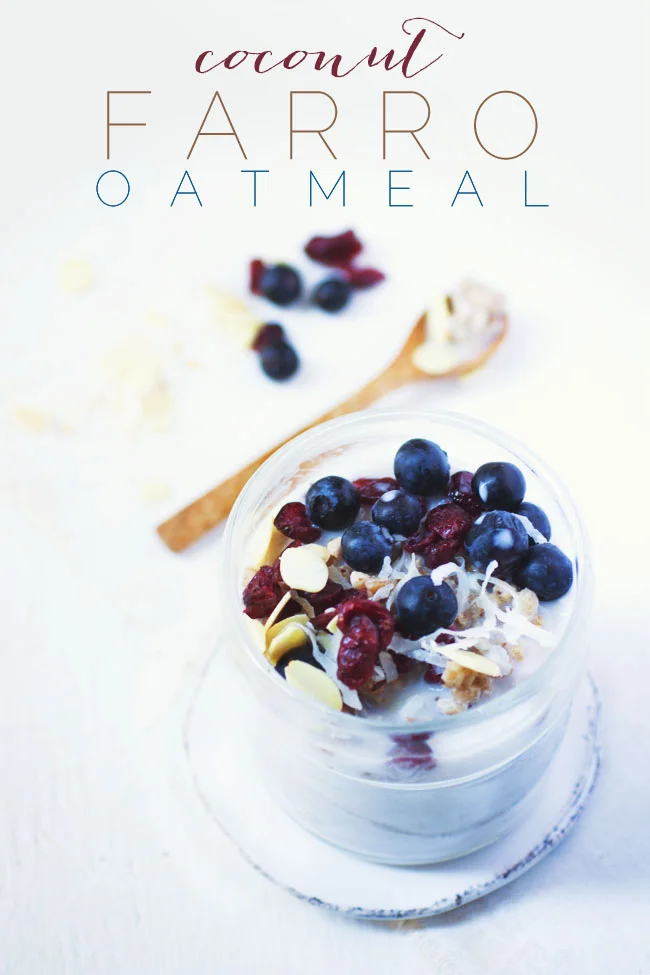 farro_oatmeal_02.jpg