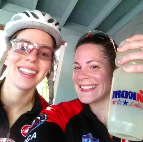 ironman-lake-placid-bike-course-full-throttle-endurance.jpg