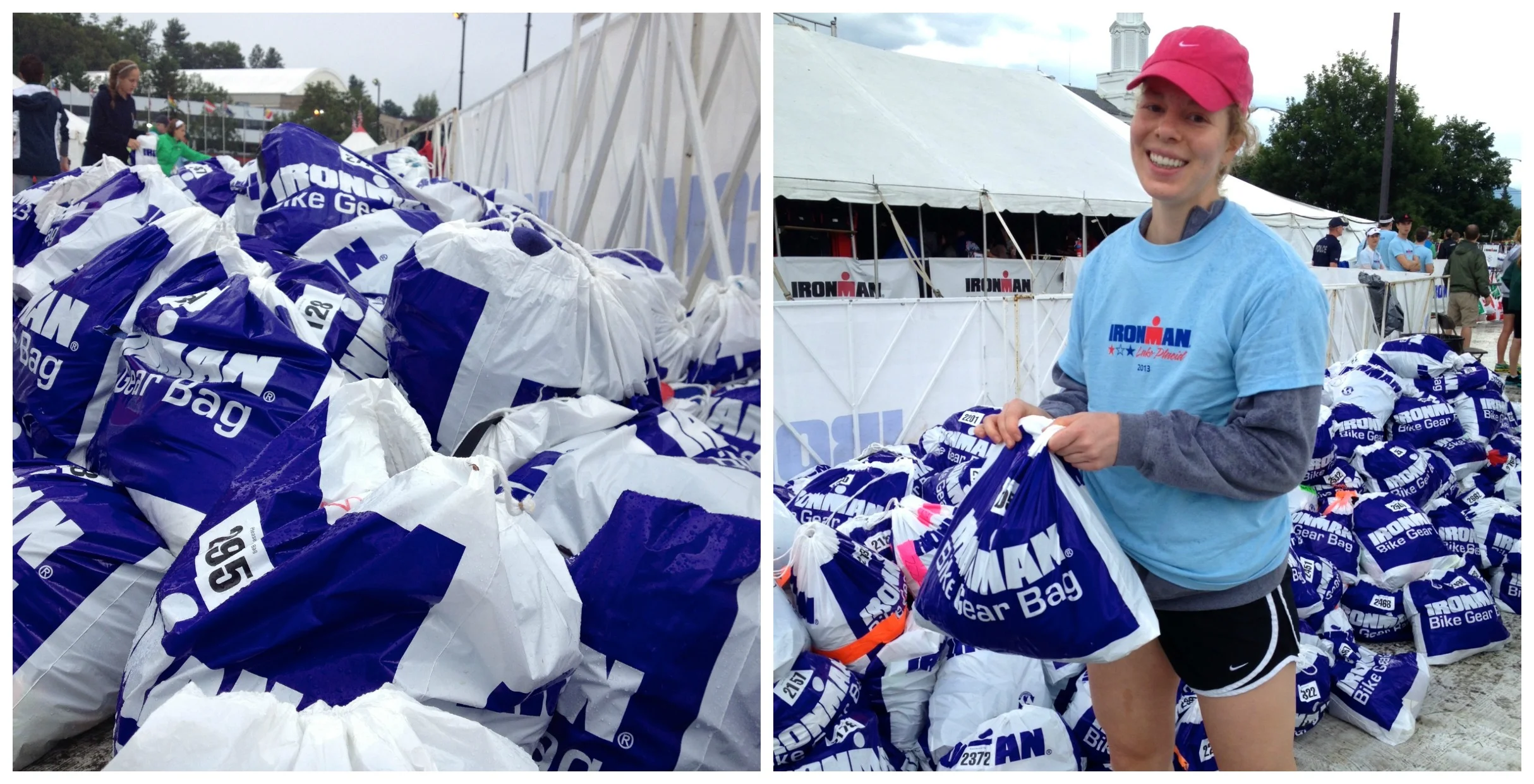 fte-blog-ironman-lake-placid-volunteer.jpg