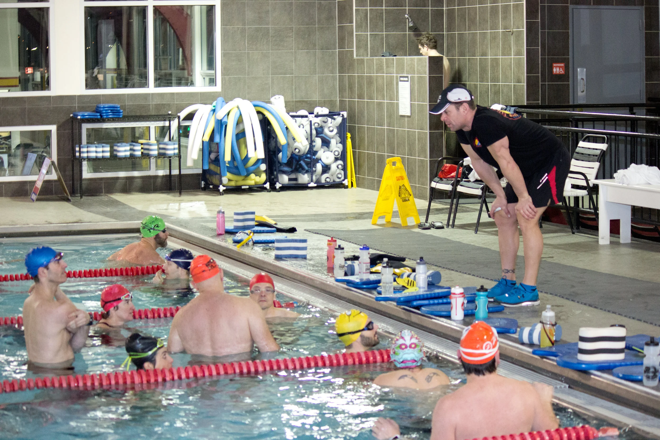 swim3.jpg