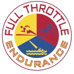 FTE-Logo.jpg