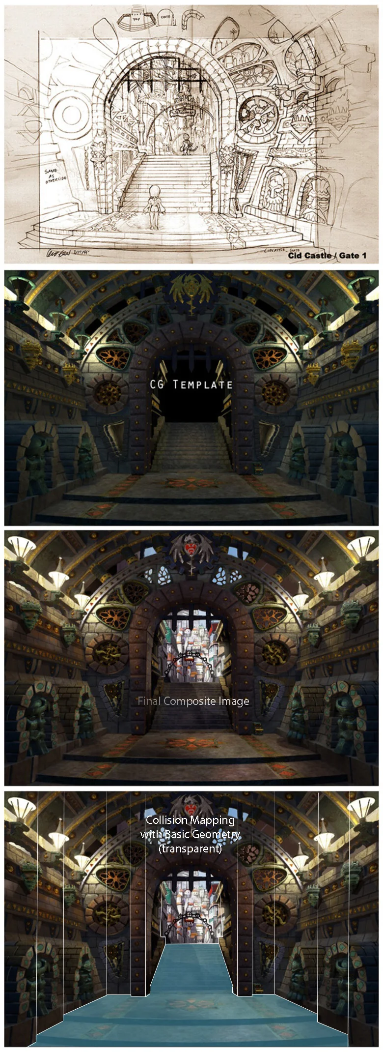 CompositeBreakdown.jpg