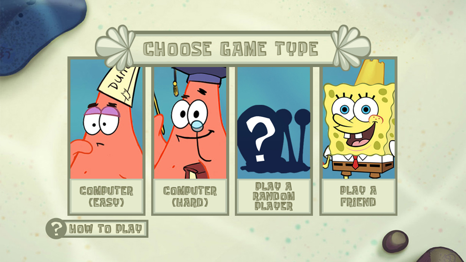 Selectscreen.jpg