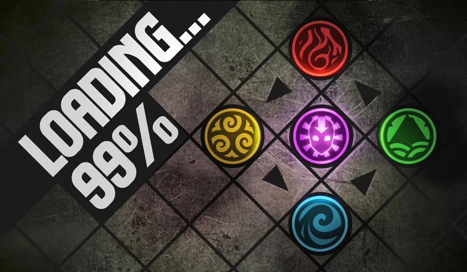 Loadingscreen.jpg