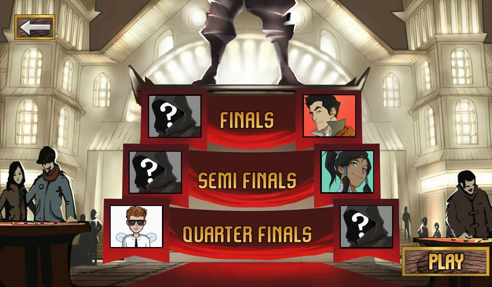 Tournamentscreen.jpg