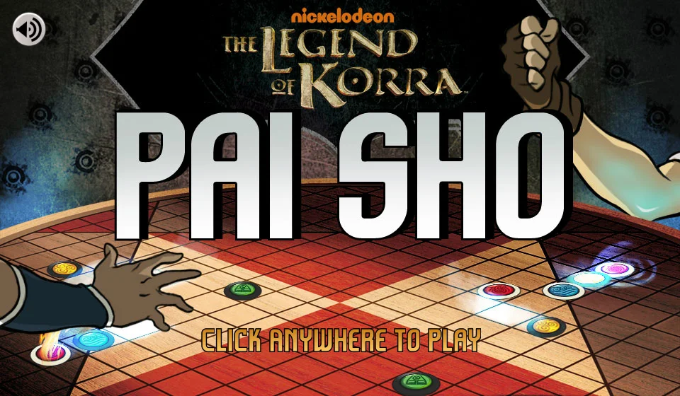 Titlescreen.jpg