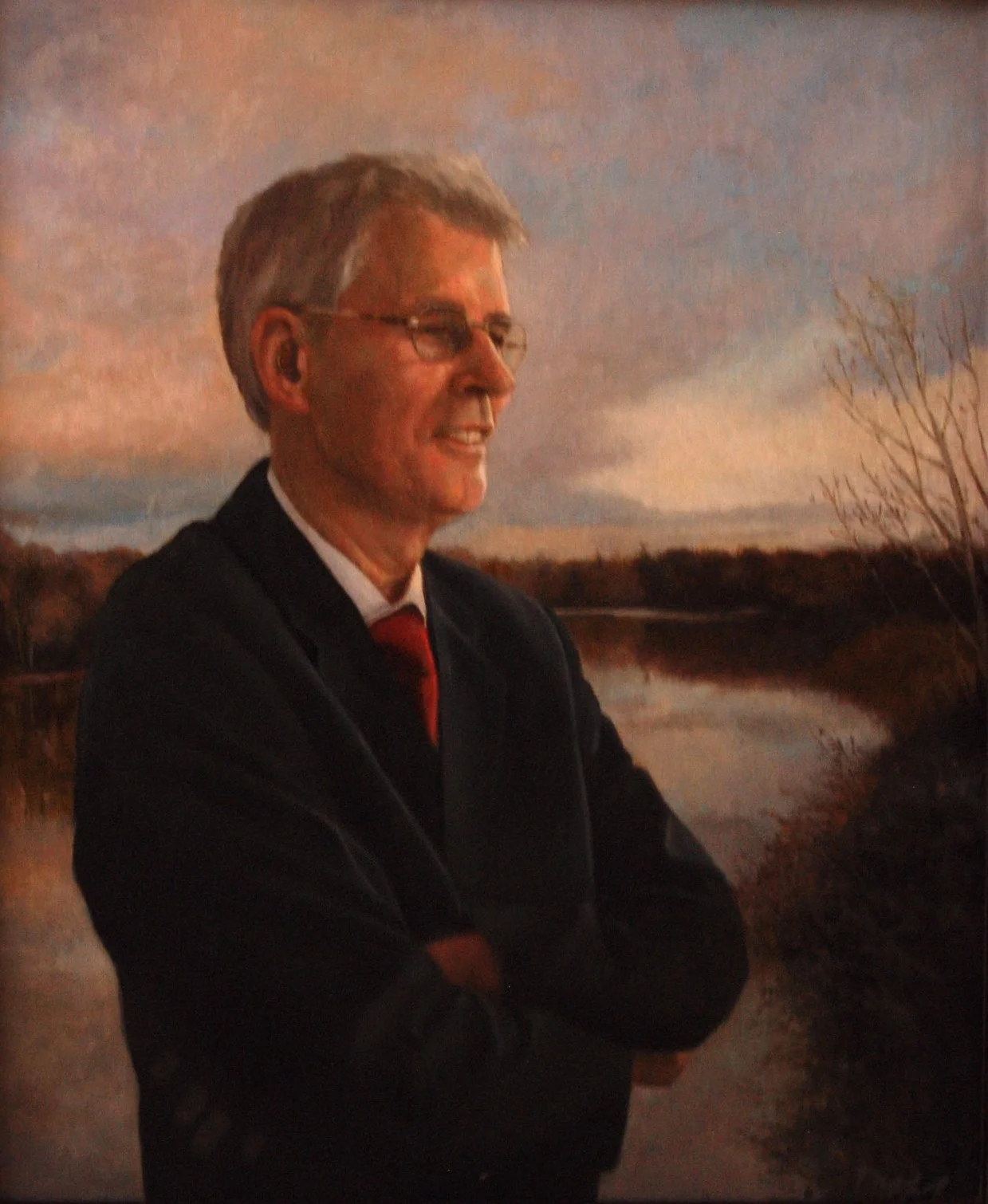 2-John-OConnor-Univ-Limerick.JPG