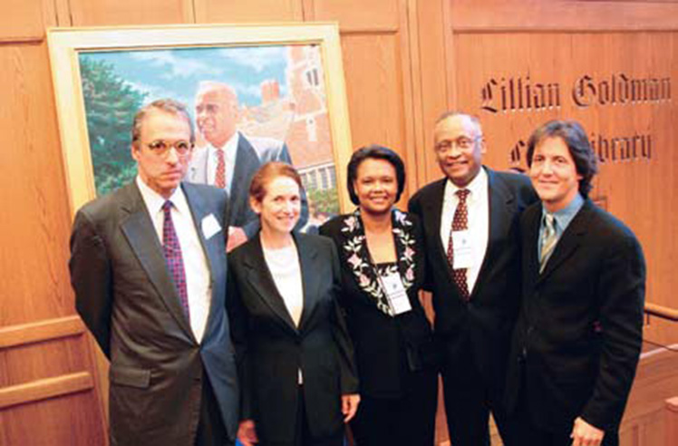 2004-10-08-John-Simon-portrait-unveiled-at-Yale-law-School-AlumniWeekend52-1-6.jpg