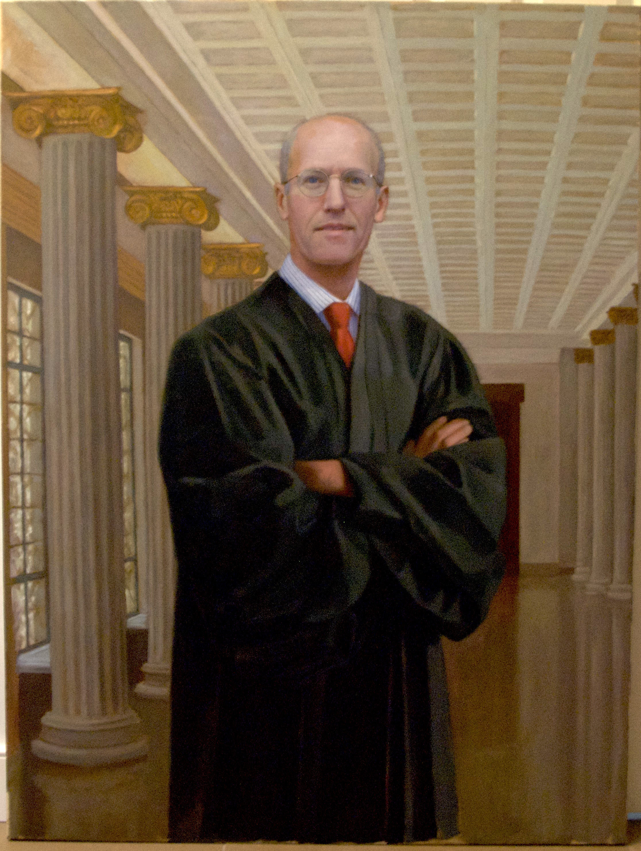 Judge Kravitz.jpg