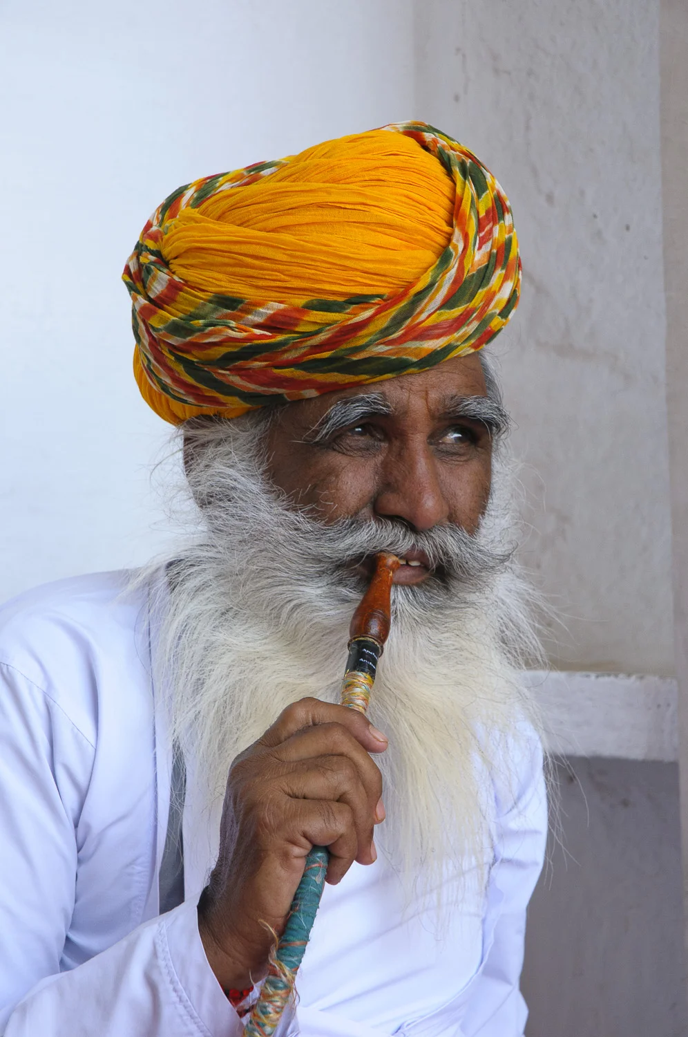 IND_5729.jpg