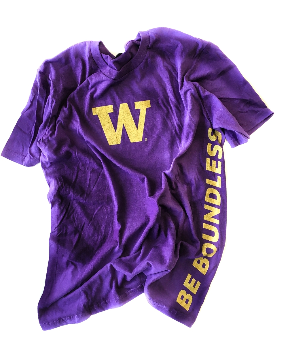 UW-Beboundless.jpeg