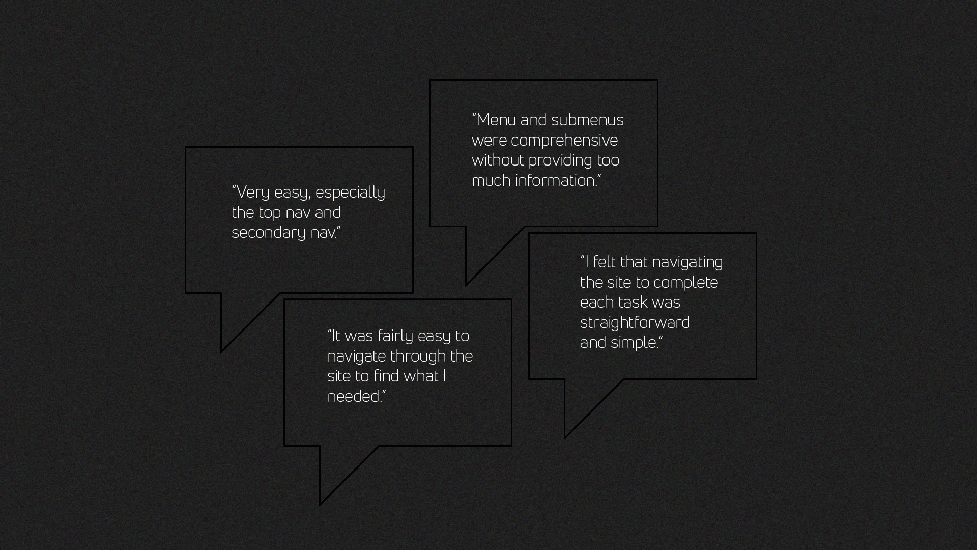 User-Experience-quotes.jpg