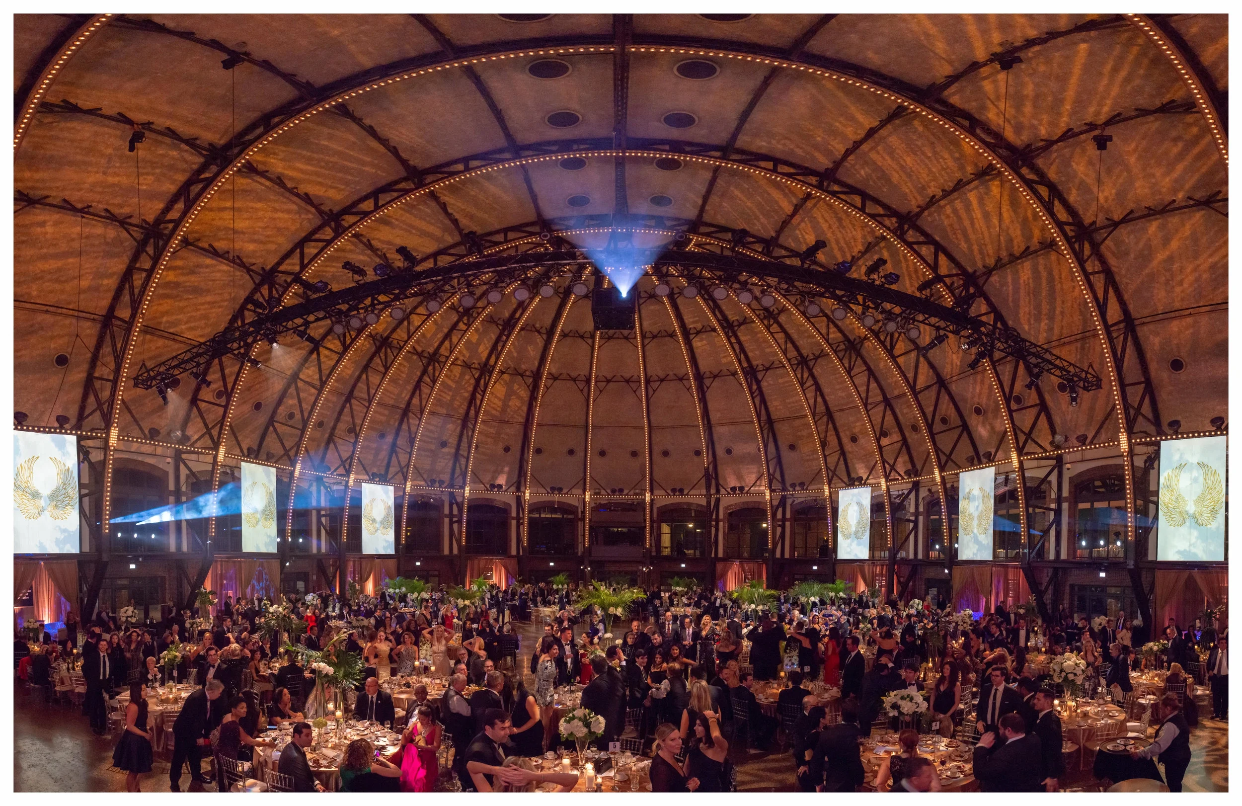 20181110-NSC_1215-Pano.jpg