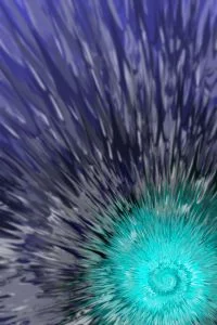 blue-background-1209257-m.jpg