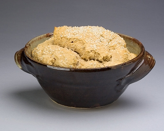 Bread2.png