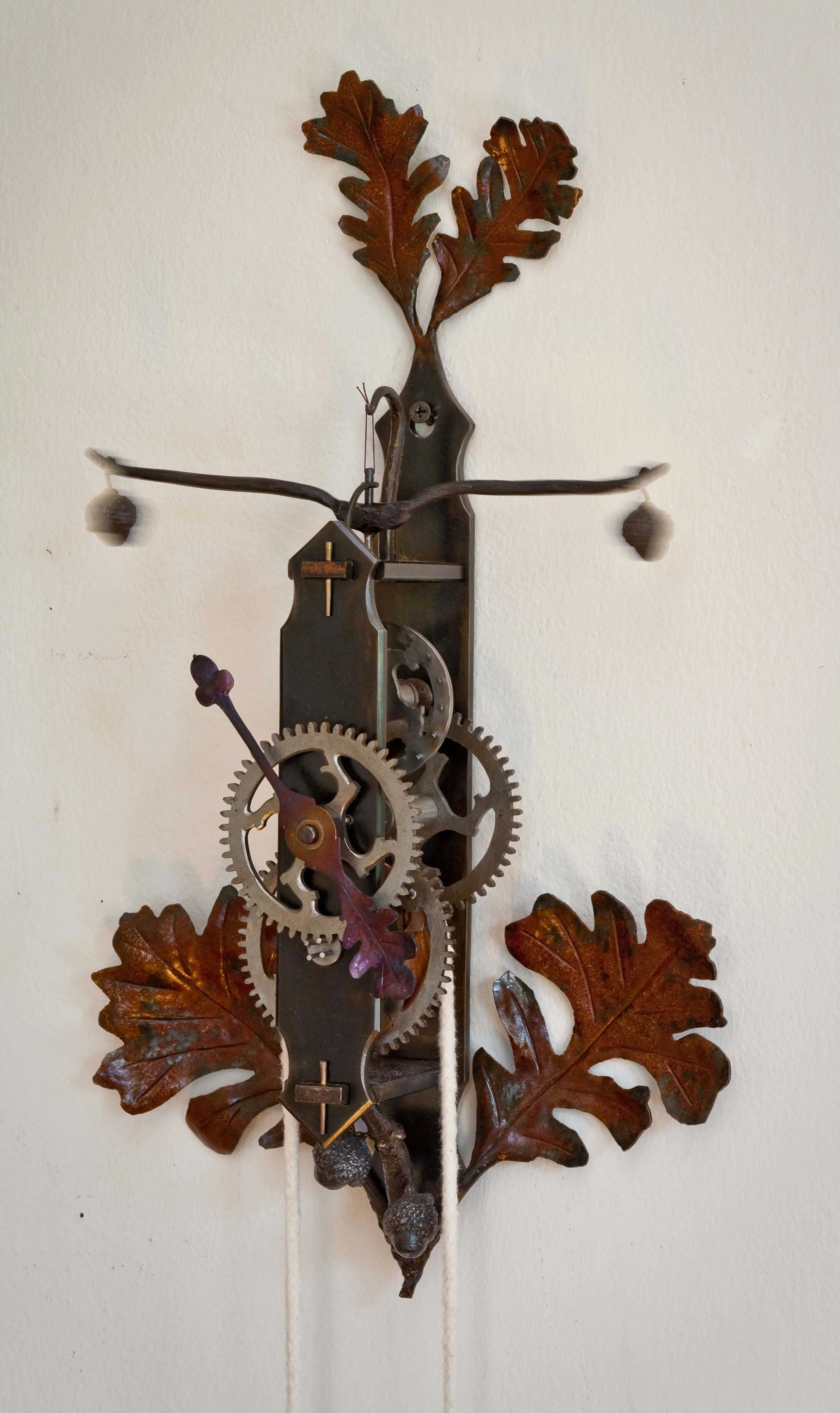 WoodClock2_web.jpg